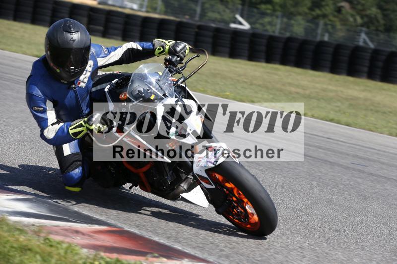 /45 10.08.2025 Plüss Moto Sport ADR/Freies Fahren/42